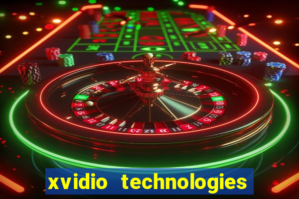 xvidio technologies startup brasil 2022 download video